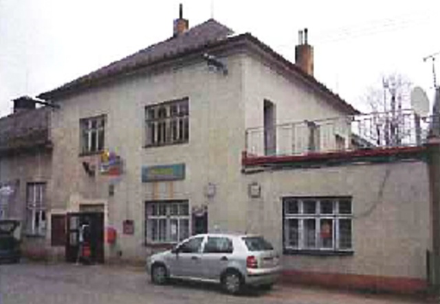 04-Dolni Tresnovec_23.jpg